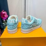 Lv trainer - Image 5