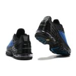Air Max Plus TN3 ‘Black Blue’ - Image 2