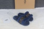 STIVALETTI IN SHEARLING - Image 31