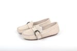 STIVALETTI IN SHEARLING - Image 17