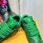 Lv trainer - Image 4