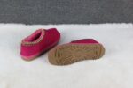 STIVALETTI IN SHEARLING - Image 6