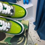 BAPESTA Phantom Vortex - Image 5