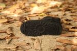 STIVALETTI IN SHEARLING - Image 11