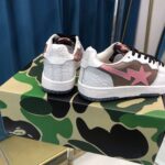 BAPESTA Lunar Echo - Image 3