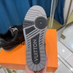 Lv trainer - Image 9