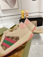 Tennis 1977 - Image 3