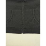 PL TRACKSUIT BLACK - Image 4