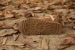 STIVALETTI IN SHEARLING - Image 11