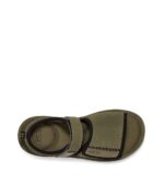STIVALETTI IN SHEARLING - Image 5