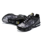 Air Max Plus TN3 ‘Black Graphic’ - Image 2