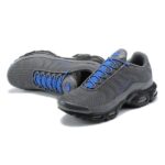 AIR MAX PLUS TN ‘GREY REFLECTIVE’ - Image 3