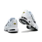 AIR MAX PLUS TN ‘EUROCUP DAMEN’ - Image 3