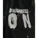 DSQ2 SHORT - Image 6