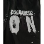 DSQ2 SHORT - Image 7