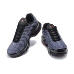 AIR MAX PLUS TN ‘3D SWOOSH’ - Image 2