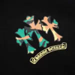 CHRM HRTS Hoodie CH086 - Image 6