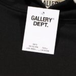 GLRY DPT Hoodie (2 COLORS) - Image 9