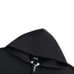 BLNCG Hoodie BL076 - Image 6