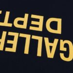 GLRY DPT Hoodie GD006 - Image 6