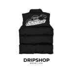 GILET1