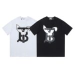 BRBRY T-shirt