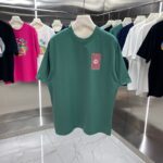 T-shirt CasaBlanca - Image 5