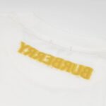 BRBRY T-shirt - Image 9