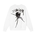 Sweatshirt STSY (5 colors) - Image 6