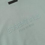 ESNTL Hoodie Fear of God - Image 8