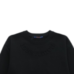 LV Hoodie - Image 3