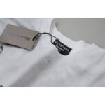 BLNCG T-shirt Level 1 - Image 5