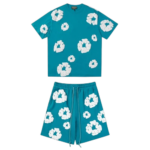 SET DENIM