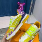 Lv trainer - Image 4