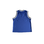 TRPSTR SUIT - Image 4