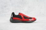 America’s cup sneaker - Image 8