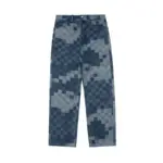 LV – JEANS SET - Image 2