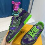 Lv trainer - Image 4