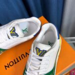 Lv trainer - Image 7