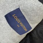 LV GREY BOYHOOD PUFFER - Image 8