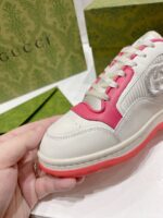 Sneakers MAC80 - Image 6