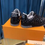 Lv trainer - Image 6
