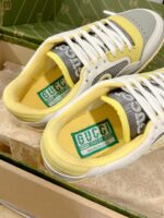 Sneakers MAC80 - Image 5