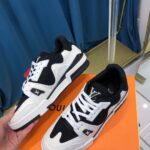Lv trainer - Image 4