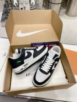 af1 collection - Image 8