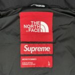 TNF X SPRM JACKET - Image 8