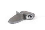 STIVALETTI IN SHEARLING - Image 33