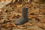 STIVALETTI IN SHEARLING - Image 19