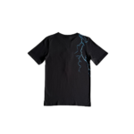 TRPSTR SUIT - Image 3