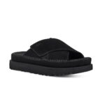 STIVALETTI IN SHEARLING - Image 6